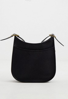 Сумка Coach