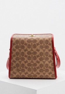 Сумка Coach