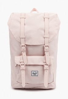 Рюкзак Herschel Supply Co