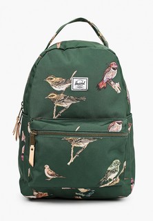 Рюкзак Herschel Supply Co