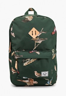 Рюкзак Herschel Supply Co