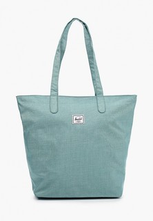 Сумка Herschel Supply Co