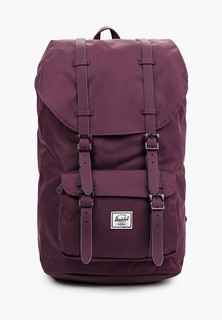 Рюкзак Herschel Supply Co