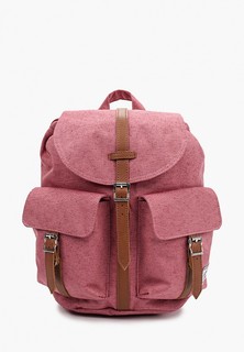 Рюкзак Herschel Supply Co