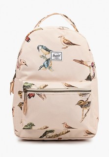 Рюкзак Herschel Supply Co