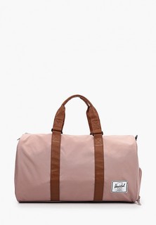 Сумка спортивная Herschel Supply Co