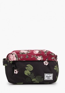 Несессер Herschel Supply Co