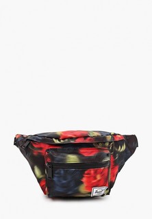 Сумка поясная Herschel Supply Co