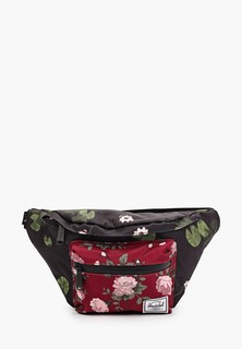 Сумка поясная Herschel Supply Co