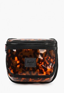 Сумка поясная Herschel Supply Co
