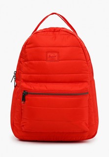 Рюкзак Herschel Supply Co