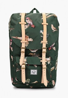 Рюкзак Herschel Supply Co