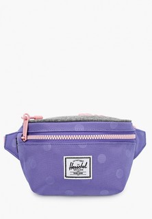 Сумка поясная Herschel Supply Co