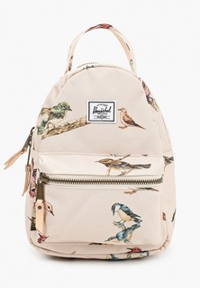 Рюкзак Herschel Supply Co