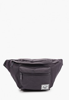 Сумка поясная Herschel Supply Co