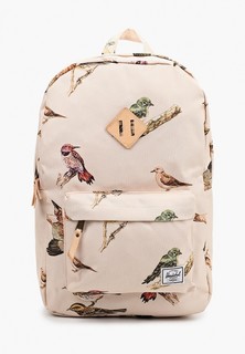 Рюкзак Herschel Supply Co