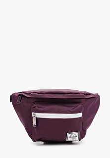 Сумка поясная Herschel Supply Co