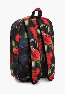 Рюкзак Herschel Supply Co