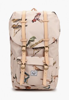 Рюкзак Herschel Supply Co