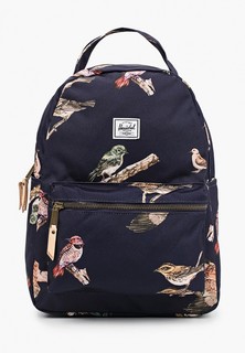 Рюкзак Herschel Supply Co