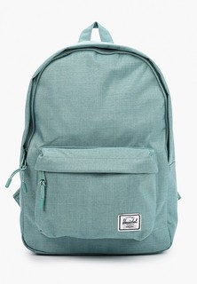 Рюкзак Herschel Supply Co