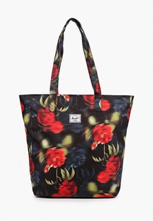 Сумка Herschel Supply Co