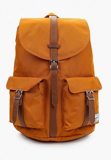 Рюкзак Herschel Supply Co