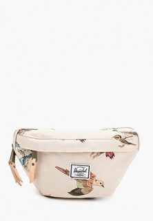 Сумка поясная Herschel Supply Co
