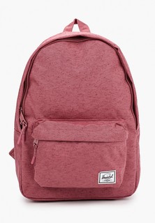 Рюкзак Herschel Supply Co