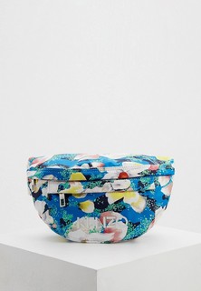 Сумка поясная Kenzo