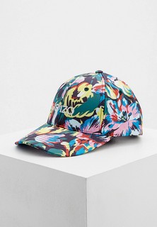 Бейсболка Kenzo