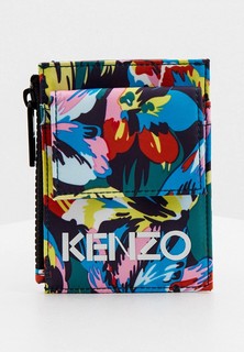 Кошелек Kenzo