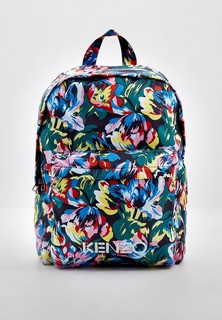 Рюкзак Kenzo