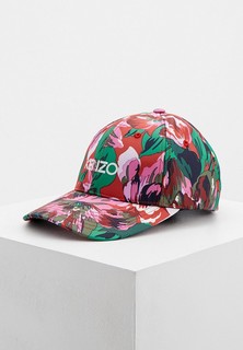 Бейсболка Kenzo