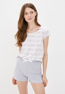 Пижама Агапэ Agape