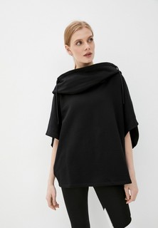 Худи MSGM
