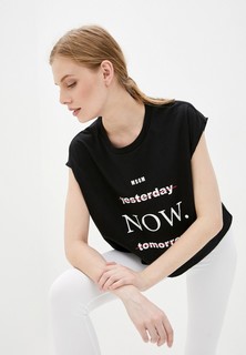 Футболка MSGM