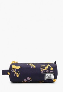 Пенал Herschel Supply Co