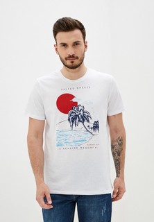 Футболка Jlab