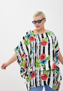 Туника MadaM T
