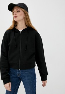 Толстовка Topshop