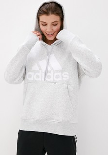 Худи adidas