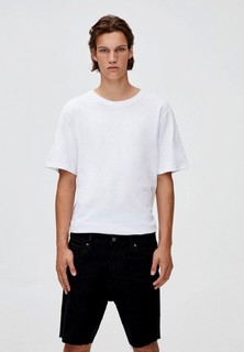Шорты Pull&Bear