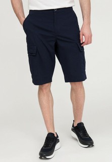 Шорты Finn Flare