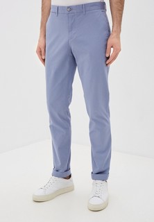 Брюки Lacoste