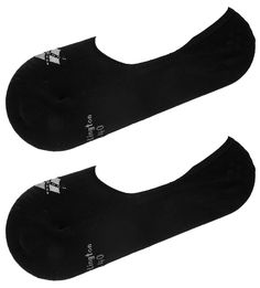 Комплект из двух пар хлопковых носков Burlington