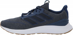 Кроссовки мужские Adidas Energyfalcon, размер 44.5