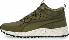 Кроссовки мужские Puma Pacer Next, размер 39.5