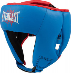 Шлем детский Everlast Prospect