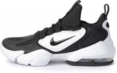 Кроссовки мужские Nike Air Max Alpha Savage, размер 43